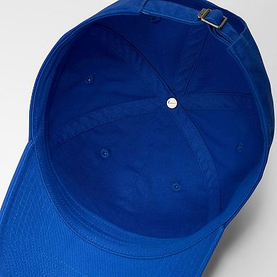 Men's Nike Club Unstructured Futura Wash Hat