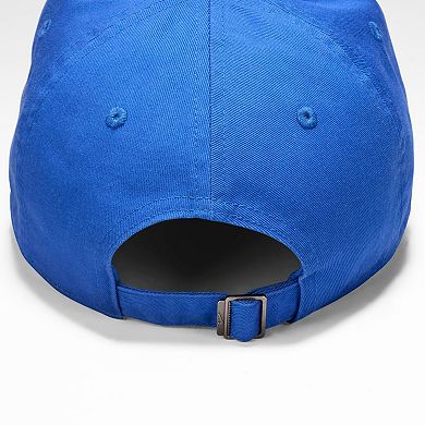 Men's Nike Club Unstructured Futura Wash Hat