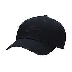 Kohls mens nike hats sale