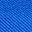 Game Royal