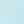 Glacier Blue