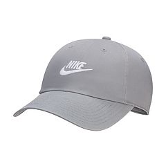 Kohls shop nike hat