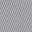 Particle Gray