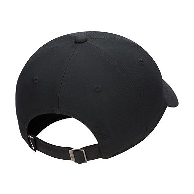 Men's Nike Club Unstructured Swoosh Hat