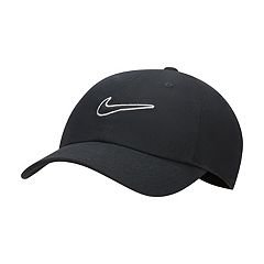 Cheap hotsell nike hat