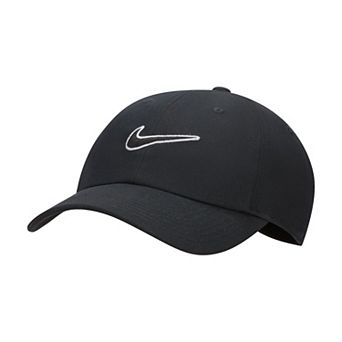 Men's Nike Club Unstructured Swoosh Hat