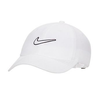 Men's Nike Club Unstructured Swoosh Hat