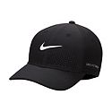 Nike Hats