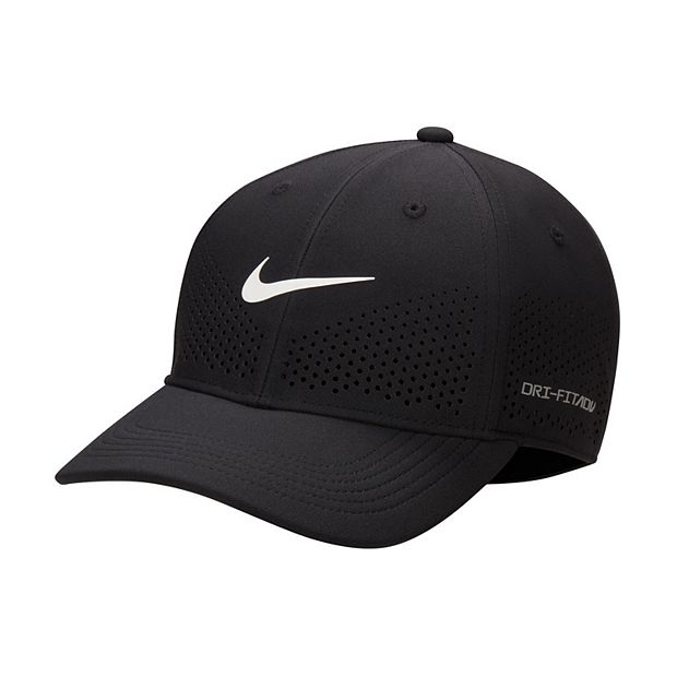 Mens nike fitted hats best sale