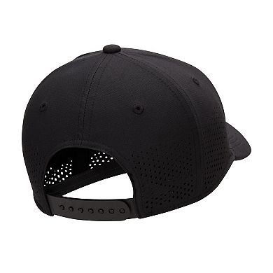 Men's Nike Dri-FIT ADV Club Structured Swoosh Hat