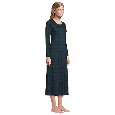 maxi formal black dresses Wisteria Slinky Maxi Dress With Scarf / Black | MESHKI main image 1