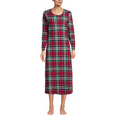 Kohls womens petite nightgowns hot sale