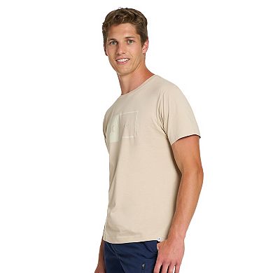 Men's Hurley Graphic Tee