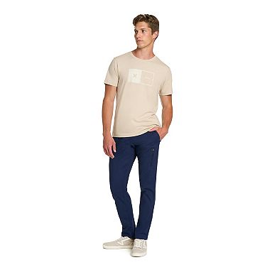 Men's Hurley Graphic Tee