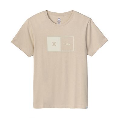 Men's Hurley Graphic Tee