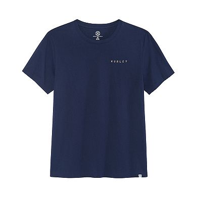 Men's Hurley Graphic Tee
