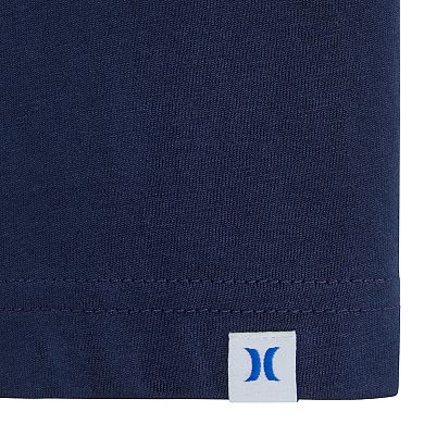 Men's Hurley Graphic Tee