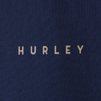 Men's Hurley Graphic Tee