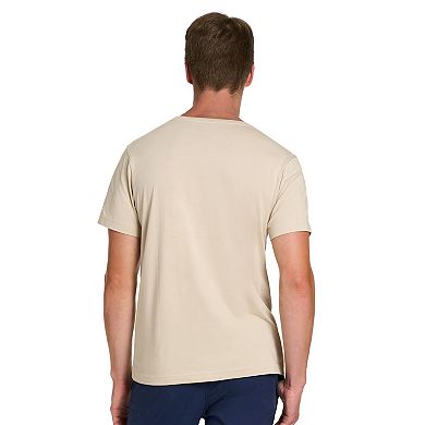 Men's Hurley Graphic Tee