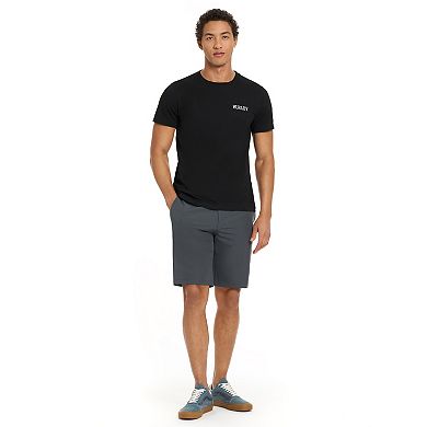 Men's Hurley Graphic Tee