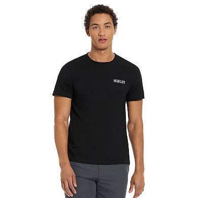 Men's Hurley Graphic Tee