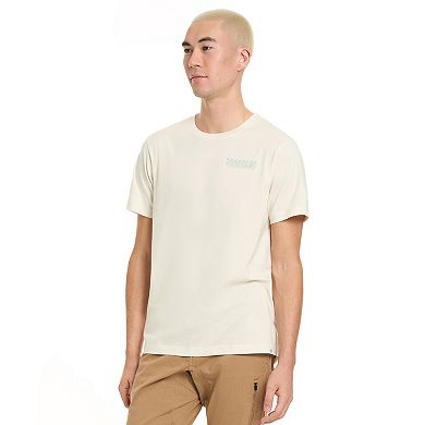 Men's Hurley Lazy Days Graphic Tee