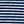 Deep Sea Navy Stripe