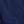 Deep Sea Navy