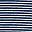 Deep Sea Navy Stripe