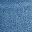 Indigo Tide Blue