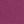 Light Raspberry