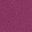 Light Raspberry