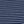 Sea Navy Thin Stripe