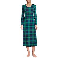 Kohls womens night gowns hotsell