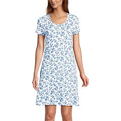 Lands end ladies outlet nightgowns