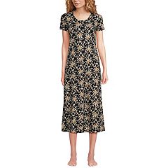 Kohls womens night gowns store