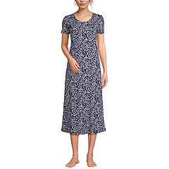 Kohls ladies nightgowns hot sale
