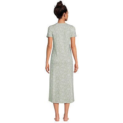 Lands end nightgowns sale hotsell