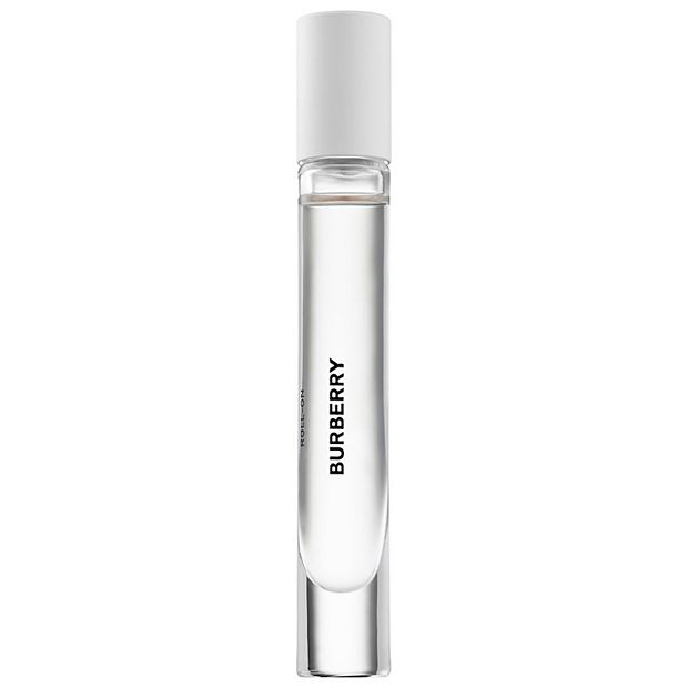 Burberry her store perfume rollerball