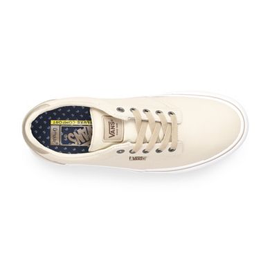 Vans Atwood DX Men's Leather Sneakers