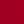 Apple Red
