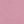 Desert Rose