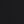 True Black
