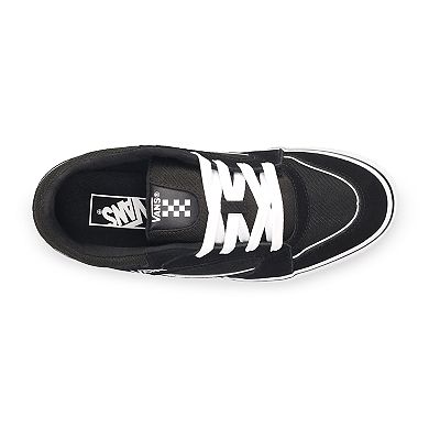 Vans® Colson Men's Shoes