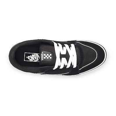 Vans® Colson Men display picture 2