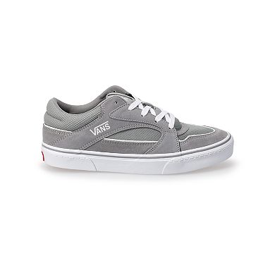 Vans® Colson Men's Shoes