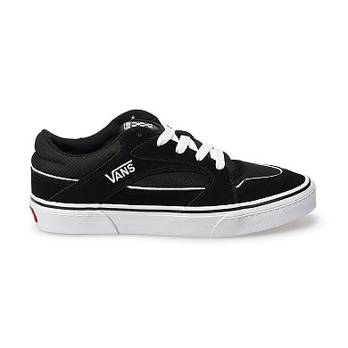 Vans® Colson Men's Shoes