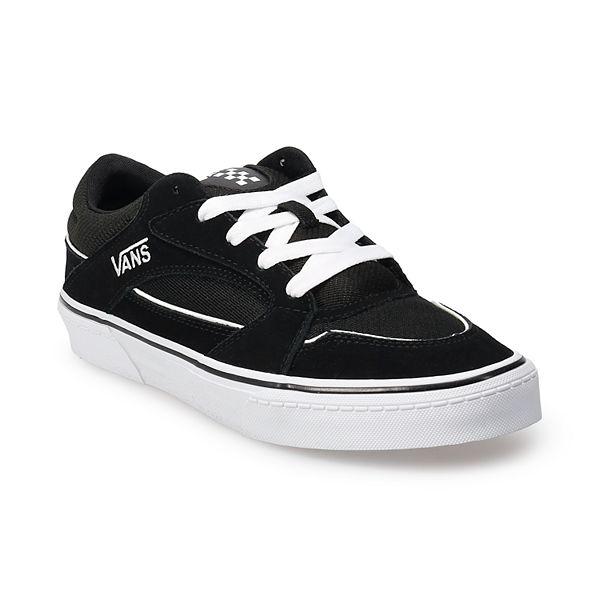 Vans® Colson Men's Shoes