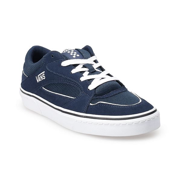 Vans® Colson Men's Shoes