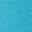 Vintage Turquoise